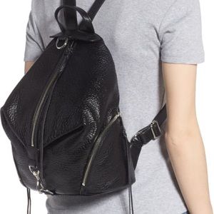 Rebecca Minkoff Julian backpack